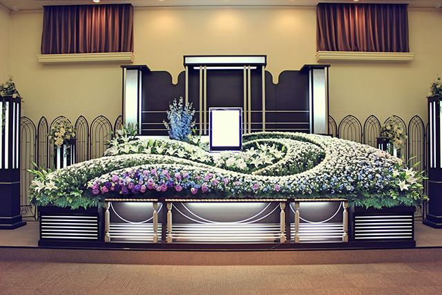 家族葬プラン30